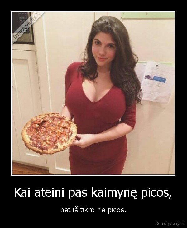 kaimyne,pica,seksas