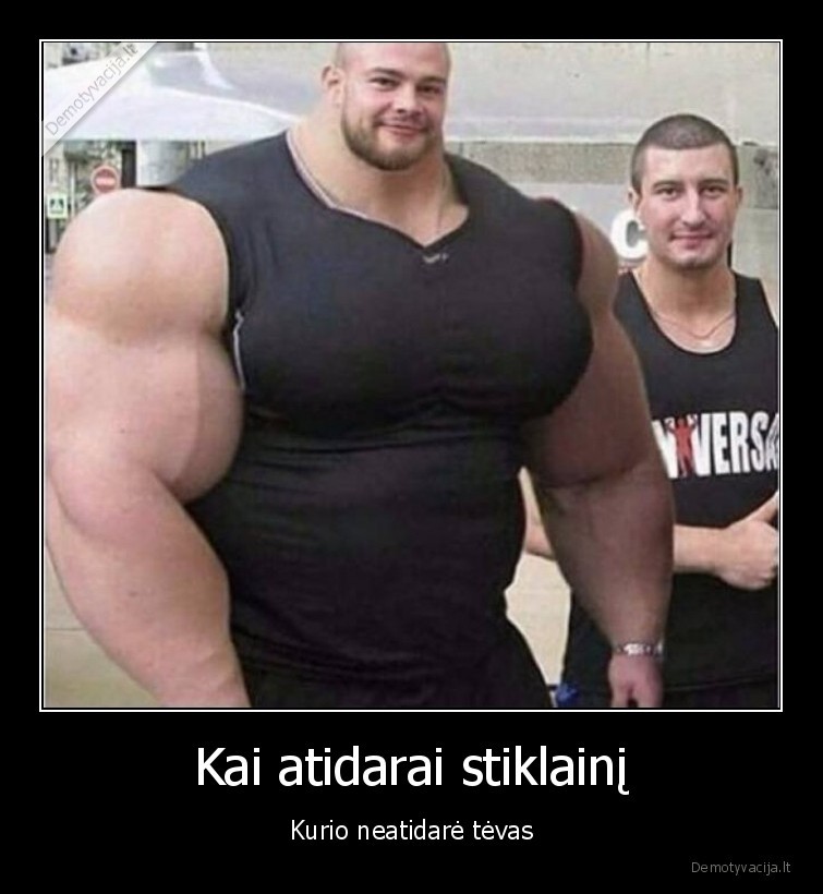 stipruolis