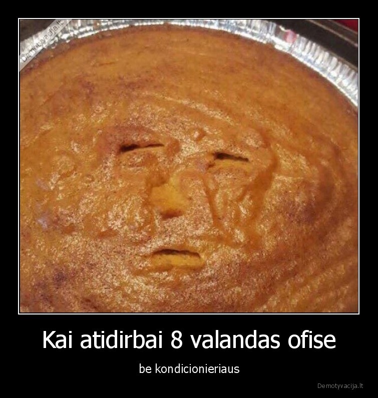 kondicionierius,vasara,karsta,ofisas