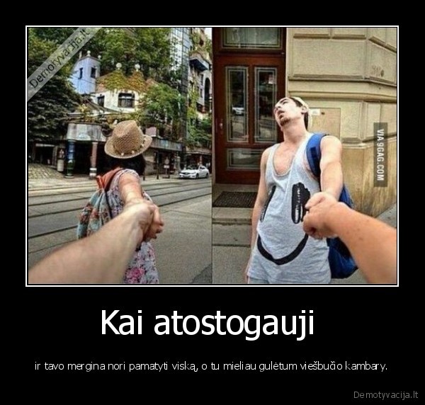 life, is, life,vacation,gf