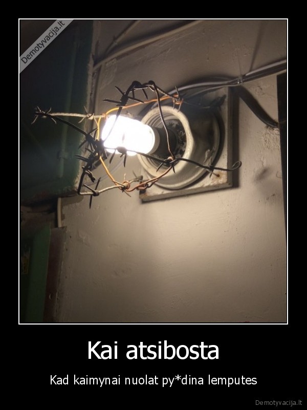 lemputes,apsauga