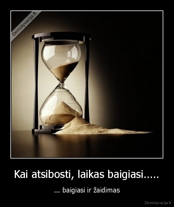taip,visada