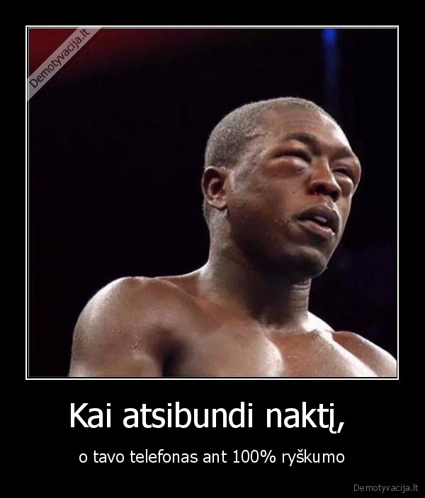 life, is, life