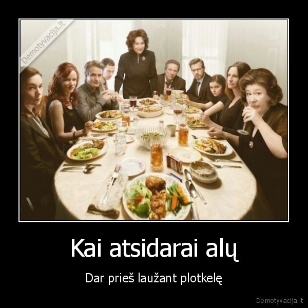 kucios,alus