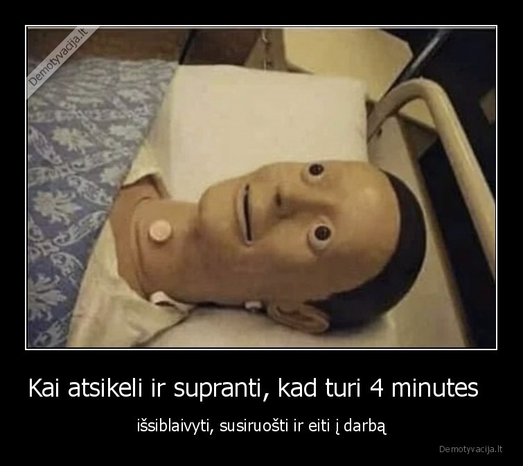 darbas,gerimas