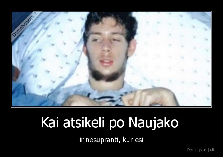 kur,esi,naujieji,praejo