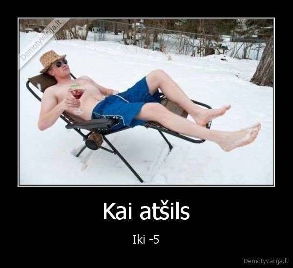 siluma,saltis