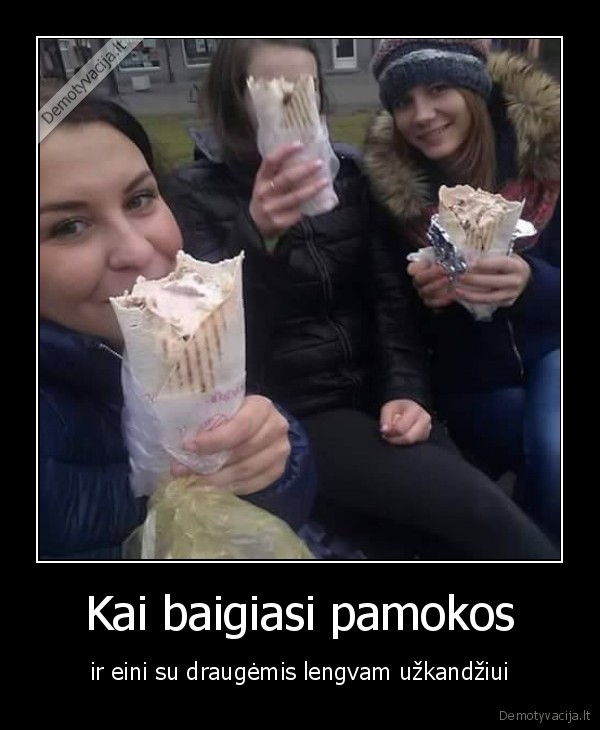 drauges,mokykla,kebabas,pamokos