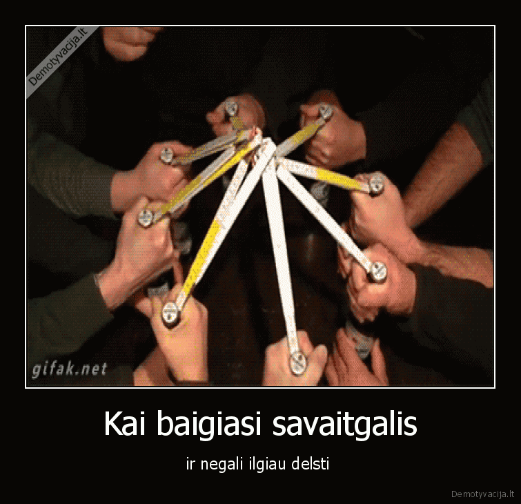 vakarelis,savaitgalis,alus