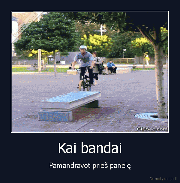 suzavejimas,fail,bmx, triukas