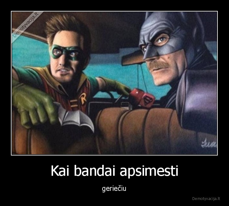 betmenas,gerietis,blogietis