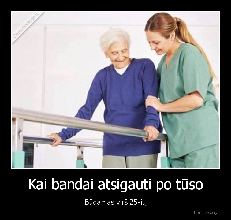 senatve