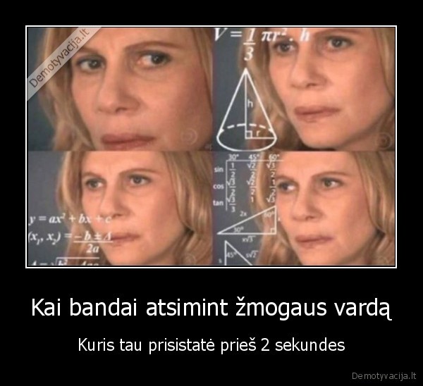 vardas,uzuomarsa
