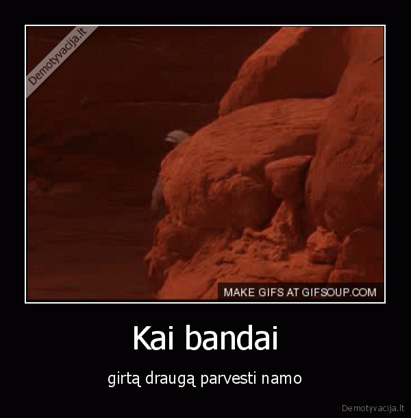Kai bandai