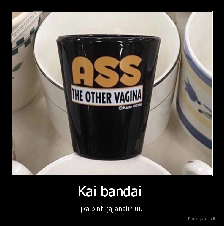 analinis,seksas