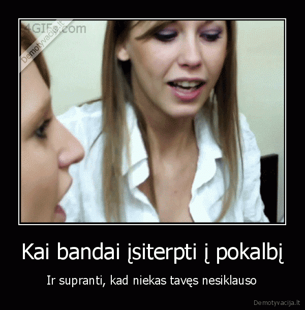 vargse, mergina,pokalbis,blogi, pasnekovai
