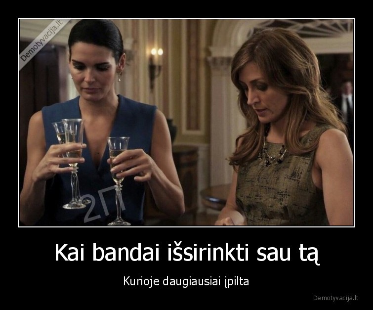 vynas,sampe