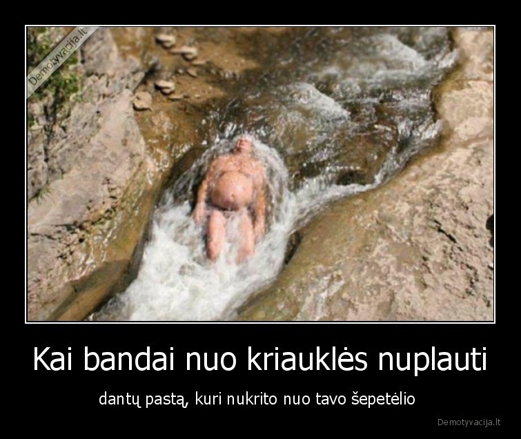 pasta,gyvenimas,kriaukle,storas
