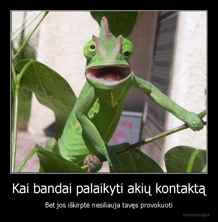 papai