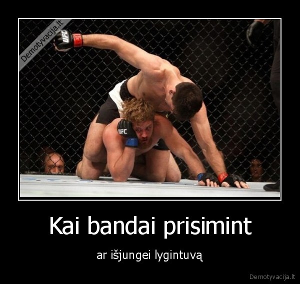 ligintuvas,isjungti