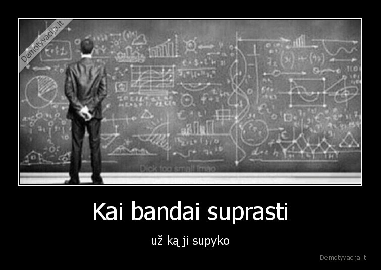 uz,ka,supyko,nesuprasi