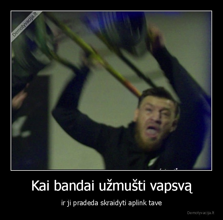 vapsva,khabib, nurmagomedov,khabib,ufc