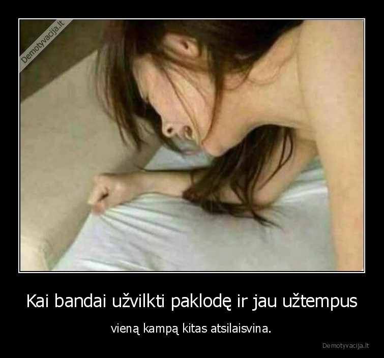 paklode,vilkimas,porno