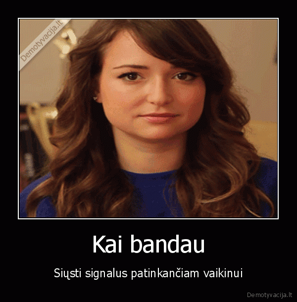 mergina, vilioja,mirktelejimas, akimi
