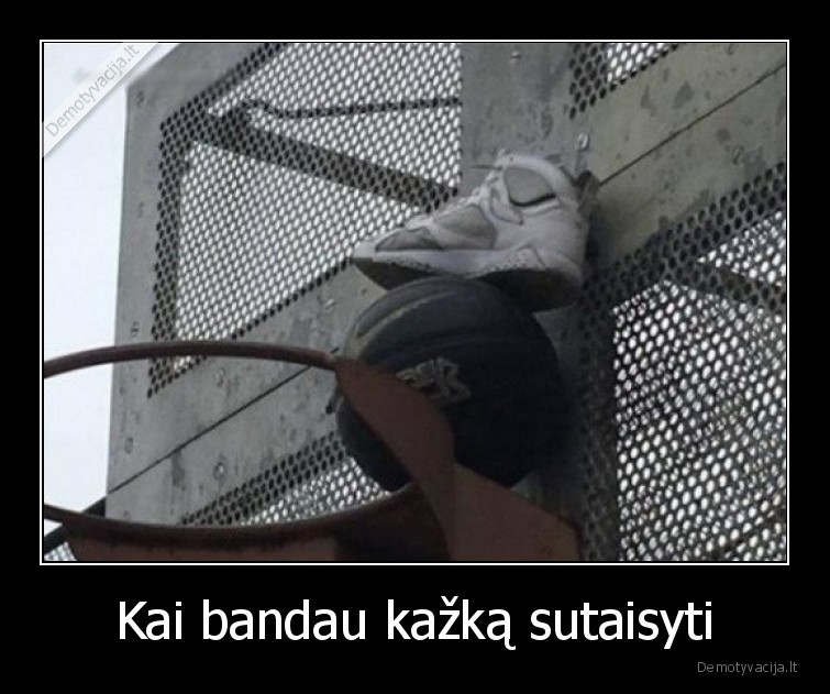 sutaisyti,bandymas,kaip, geriau