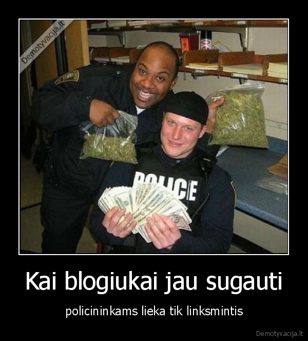 policija,zole, 