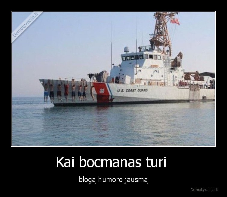 bocmanas,blogas,humoras