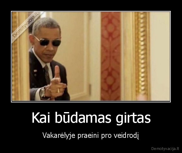 girtas,veidrodis
