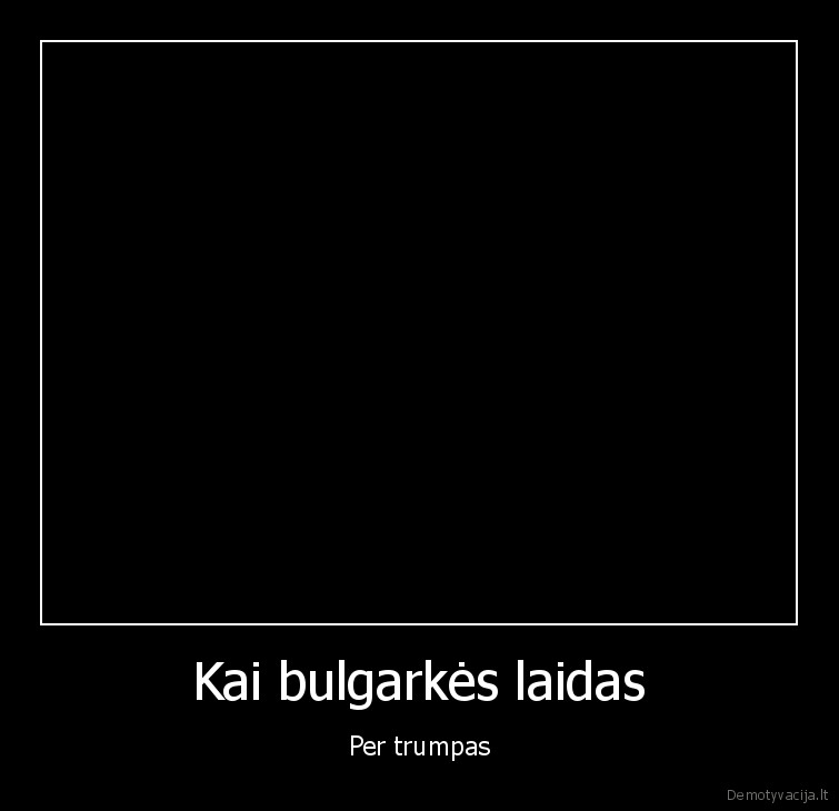bulgarke,pjauna