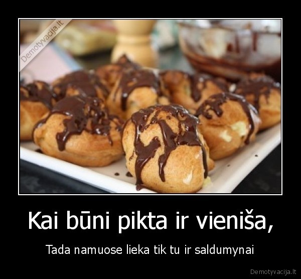 kubilius, tai, visa, laika, laimingas