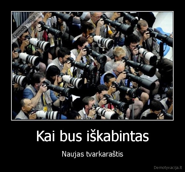 mokslo, metai,mokslai,pamokos