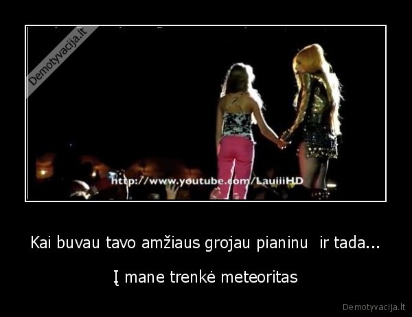 lady, gaga