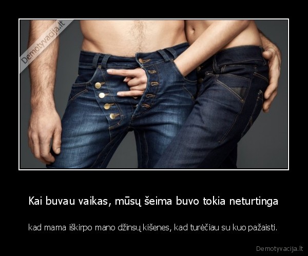 zaidimas,kiausiniai