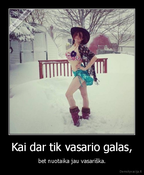 vasara,vasaris,silta,mergina