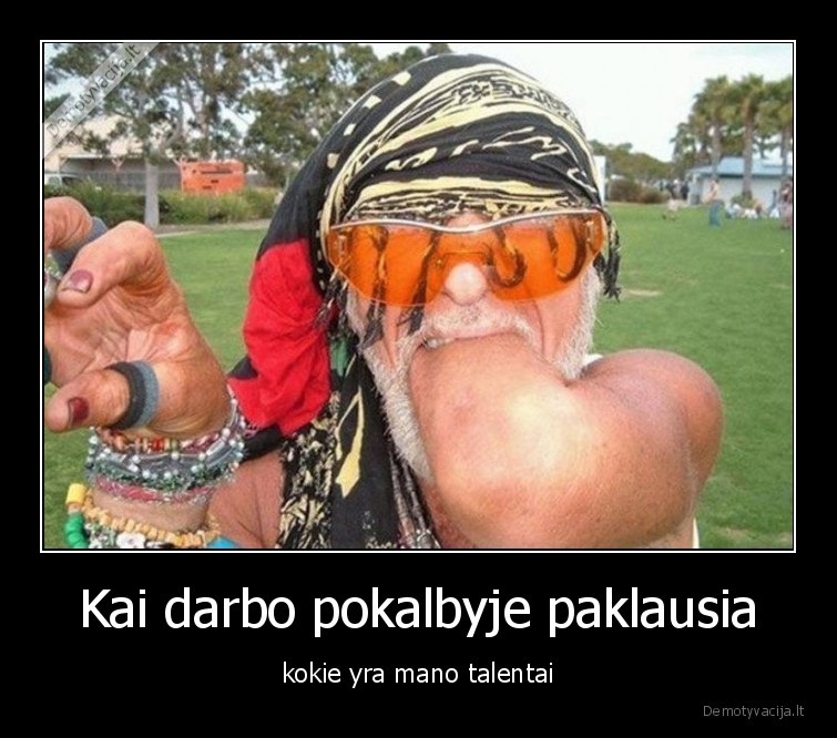 talentas,darbo,pokalbis,darbas