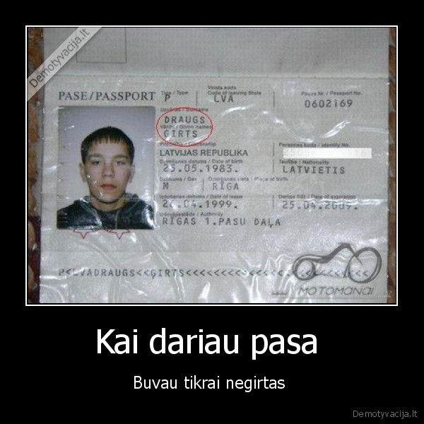 girtas