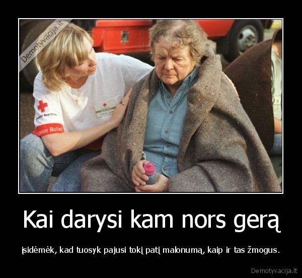 daryti,skleisti,geris,gera,isidemeti,malonuma,tuosyk,zmogus,daktare,mociute,gelbeti,padet