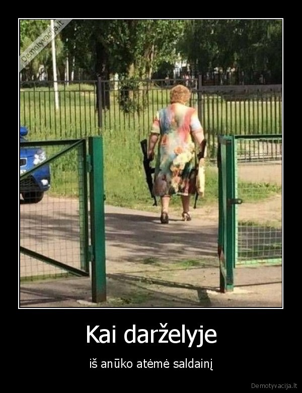 mociute