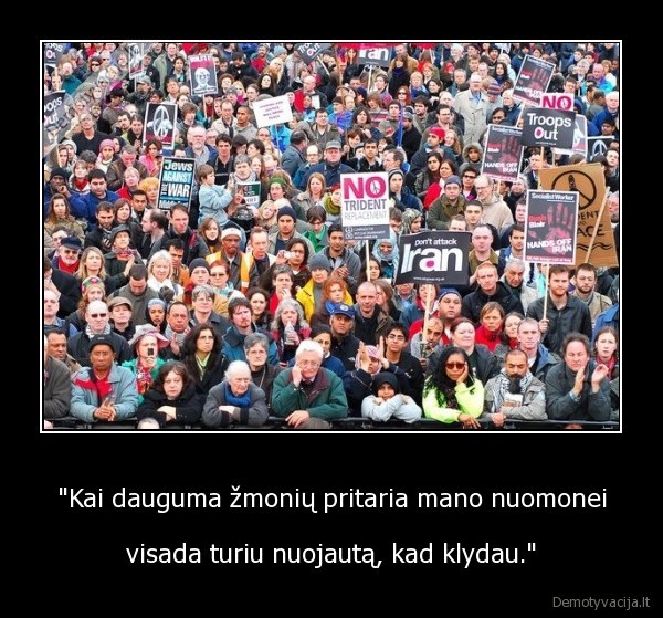 citata,oscar, widle,zmoniu, nuomone,nuojauta