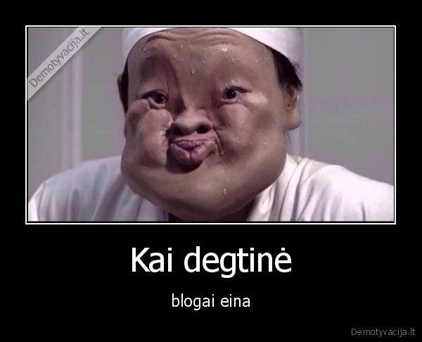 degtine
