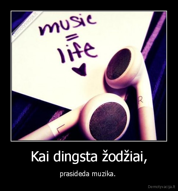 muzika