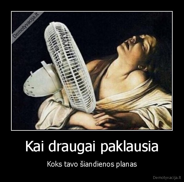 karsta,karstis