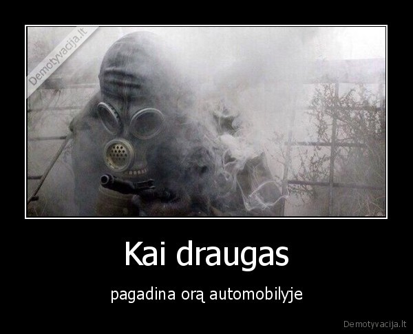 draugas,oras,pagadinti