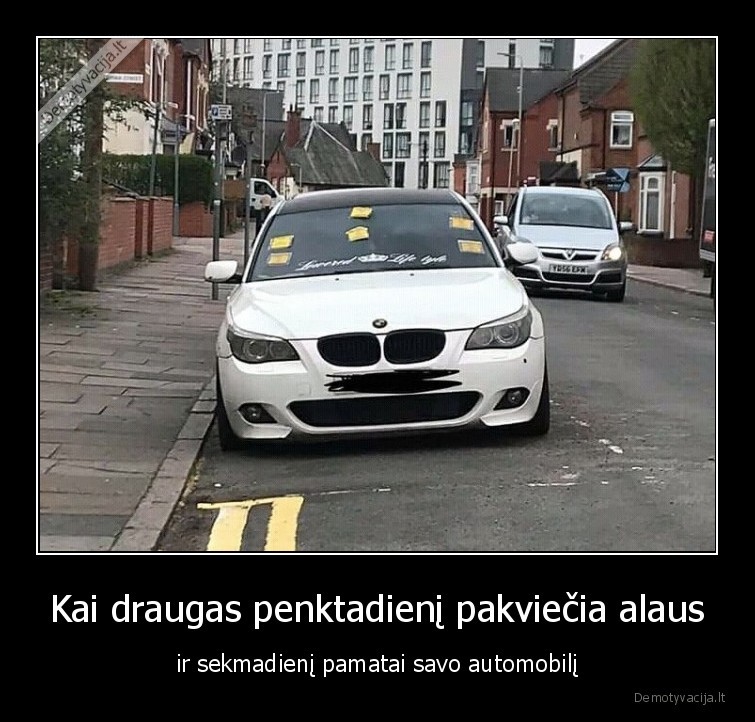 automobilis,draugas,alus,penktadienis,sekmadienis,alkoholis