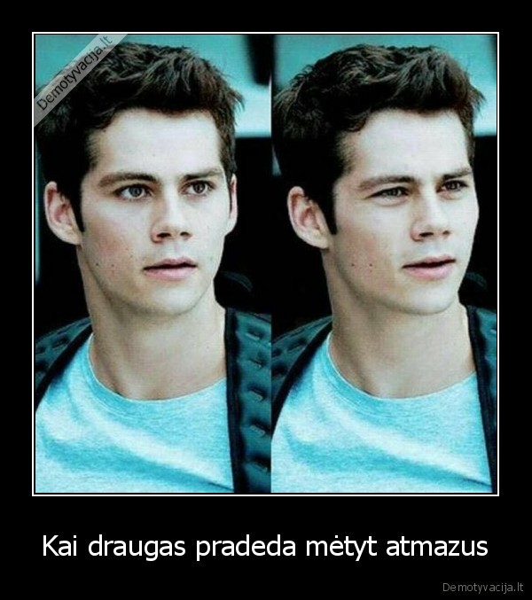 draugas,vasara