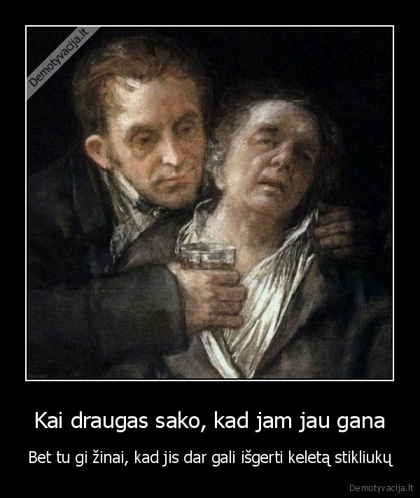 alkoholis,gerimas